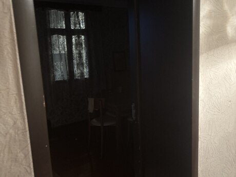 Продаётся 5-комнатный дом, Nəsimi, 140 м², 95 000 AZN, фото 4 / 4