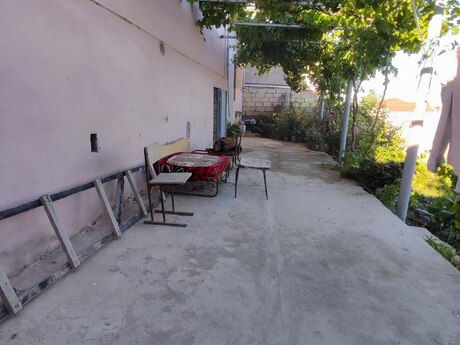 Продаётся 4-комнатный дом, Lökbatan, 80 м², 85 000 AZN, фото 2 / 10