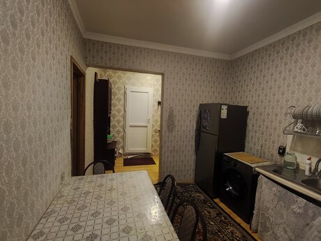 Продаётся 4-комнатный дом, Lökbatan, 80 м², 85 000 AZN, фото 5 / 10