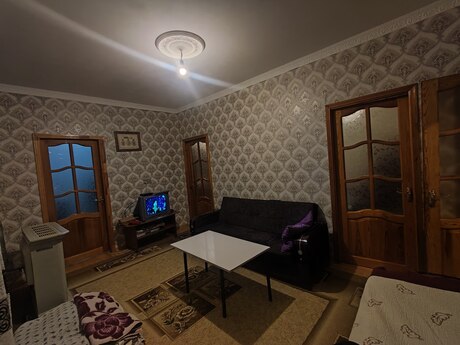Продаётся 4-комнатный дом, Lökbatan, 80 м², 85 000 AZN, фото 4 / 10