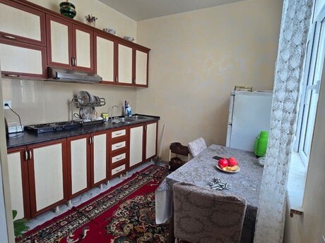 2-room house for sale in Binə, 60 m², 34 000 AZN, photo 5 / 8