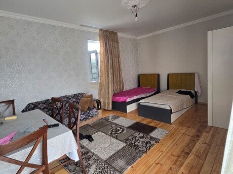 2-room house for sale in Binə, 60 m², 34 000 AZN, photo 3 / 8