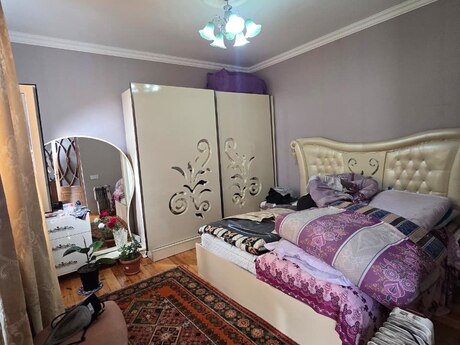 2-room house for sale in Binə, 60 m², 34 000 AZN, photo 4 / 8