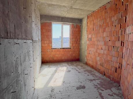 Продаётся 3-комнатная квартира в новостройке, Zığ, 120 м², 153 000 AZN, фото 3 / 9