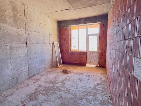 Продаётся 3-комнатная квартира в новостройке, Zığ, 120 м², 153 000 AZN, фото 2 / 9