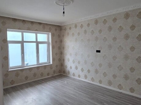 Продаётся 3-комнатный дом, Hövsan, 90 м², 80 000 AZN, фото 5 / 12