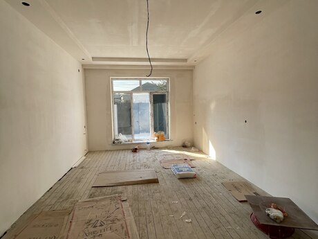 Hövsanda 4 otaqlı həyət evi satılır, 150 m², 105 000 AZN, şəkil 4 / 12