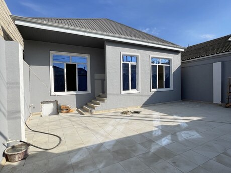 4 otaq · 150 m²