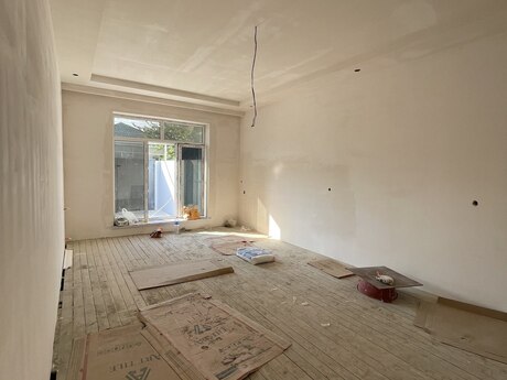 Hövsanda 4 otaqlı həyət evi satılır, 150 m², 105 000 AZN, şəkil 5 / 12