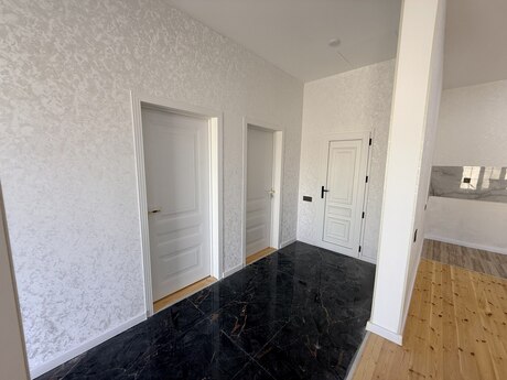 3-room house for sale in Qala, 80 m², 65 900 AZN, photo 5 / 12