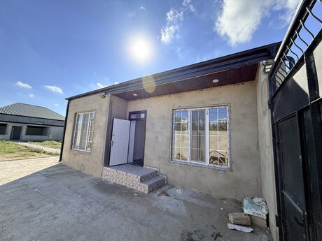 3 rooms · 80 m²