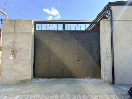 3-room house for sale in Qala, 80 m², 65 900 AZN, photo 3 / 12