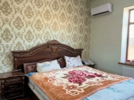 4-room house for sale in Zabrat, 260 m², 135 000 AZN, photo 4 / 10