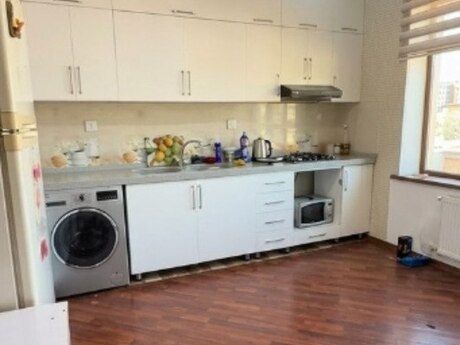 4-room house for sale in Zabrat, 260 m², 135 000 AZN, photo 5 / 10