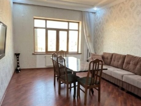 4-room house for sale in Zabrat, 260 m², 135 000 AZN, photo 3 / 10