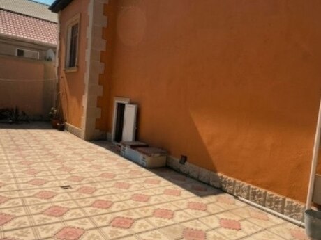 4-room house for sale in Zabrat, 260 m², 135 000 AZN, photo 2 / 10