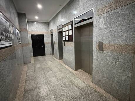 Продаётся 4-комнатная квартира в новостройке, 28 May, 160 м², 650 000 AZN, фото 3 / 12
