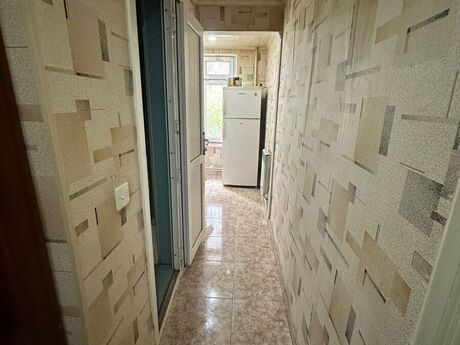 Nəriman Nərimanovda 3 otaqlı köhnə tikili mənzil kirayə verilir, 75 m², 350 AZN/ay, şəkil 4 / 6