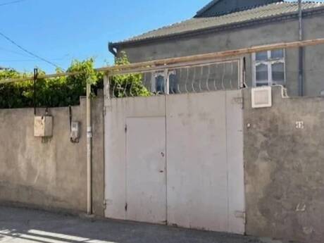 6 otaq · 150 m², Mehdiabad