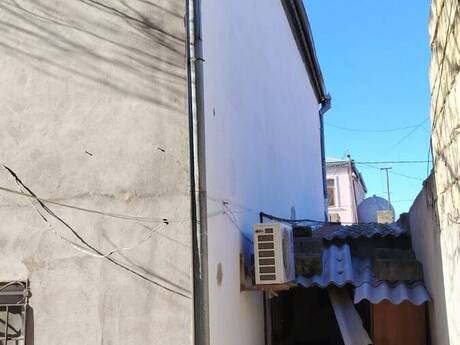 Mehdiabadda 6 otaqlı həyət evi satılır, 150 m², 160 000 AZN, şəkil 3 / 12