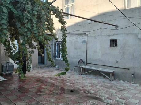 Mehdiabadda 6 otaqlı həyət evi satılır, 150 m², 160 000 AZN, şəkil 4 / 12