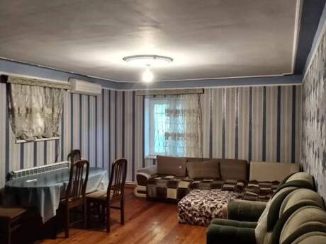 Mehdiabadda 6 otaqlı həyət evi satılır, 150 m², 160 000 AZN, şəkil 5 / 12