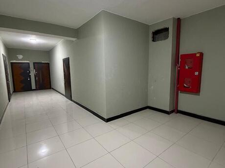 3-room new-build apartment for sale in Masazır, 61 m², 96 000 AZN, photo 2 / 11