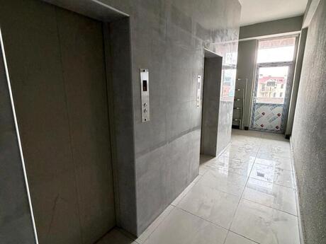 3-room new-build apartment for sale in Masazır, 61 m², 96 000 AZN, photo 3 / 11
