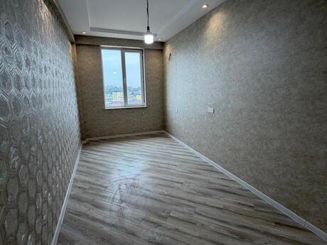 3-room new-build apartment for sale in Masazır, 61 m², 96 000 AZN, photo 5 / 11