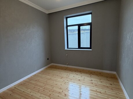 Mehdiabadda 4 otaqlı həyət evi satılır, 136 m², 143 000 AZN, şəkil 4 / 12