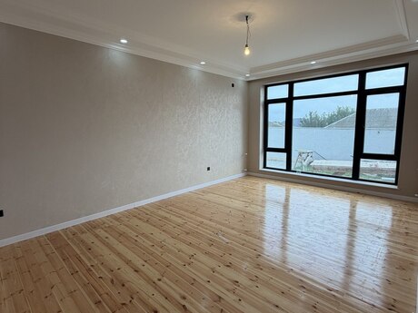 Mehdiabadda 4 otaqlı həyət evi satılır, 136 m², 143 000 AZN, şəkil 3 / 12