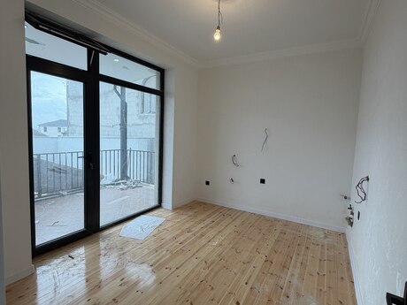 Mehdiabadda 4 otaqlı həyət evi satılır, 136 m², 143 000 AZN, şəkil 5 / 12
