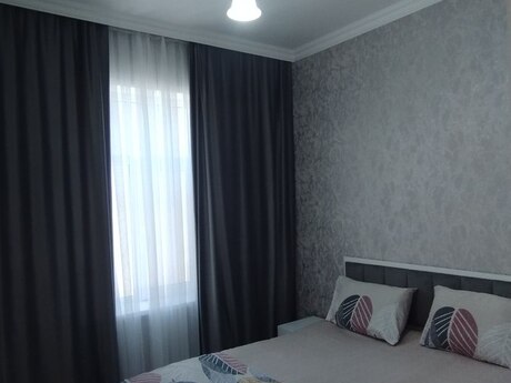 4-room house for sale in Dübəndi, 122 m², 179 000 AZN, photo 5 / 12