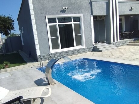 4-room house for sale in Dübəndi, 122 m², 179 000 AZN, photo 2 / 12