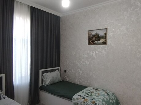 4-room house for sale in Dübəndi, 122 m², 179 000 AZN, photo 4 / 12