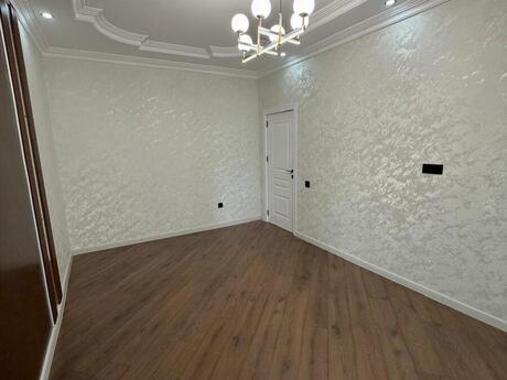 Masazırda 2 otaqlı yeni tikili mənzil satılır, 40 m², 88 000 AZN, şəkil 5 / 7