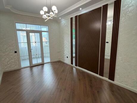 Masazırda 2 otaqlı yeni tikili mənzil satılır, 40 m², 88 000 AZN, şəkil 2 / 7