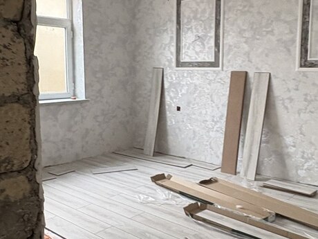 Продаётся 3-комнатный дом, Məmmədli, 90 м², 86 999 AZN, фото 5 / 12