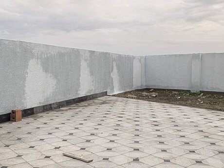 Продаётся 3-комнатный дом, Məmmədli, 90 м², 86 999 AZN, фото 4 / 12
