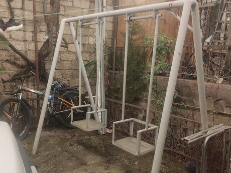 3 otaq · 106 m²
