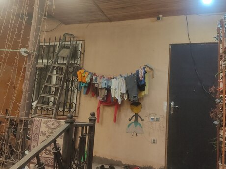 Ramanada 3 otaqlı həyət evi satılır, 106 m², 65 000 AZN, şəkil 4 / 10