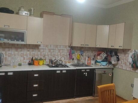 Ramanada 3 otaqlı həyət evi satılır, 106 m², 65 000 AZN, şəkil 5 / 10