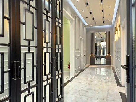 4-room house for rent in Mərdəkan, 170 m², 200 AZN/mo, photo 5 / 12