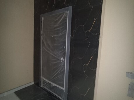 2-room new-build apartment for sale in Aşağı Güzdək, 47,5 m², 80 000 AZN, photo 5 / 12