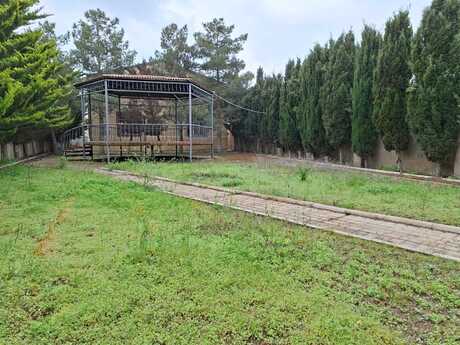 Qalada 5 otaqlı həyət evi satılır, 110 m², 100 000 AZN, şəkil 3 / 11