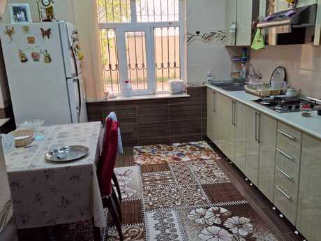 Qalada 5 otaqlı həyət evi satılır, 110 m², 100 000 AZN, şəkil 4 / 11