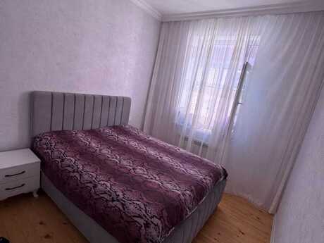 Məmmədlidə 4 otaqlı həyət evi kirayə verilir, 130 m², 499 AZN/ay, şəkil 5 / 11