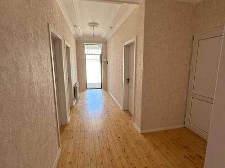 Məmmədlidə 4 otaqlı həyət evi kirayə verilir, 130 m², 499 AZN/ay, şəkil 4 / 11
