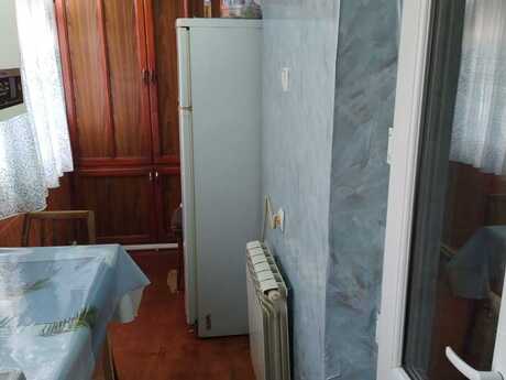 Lökbatanda 3 otaqlı köhnə tikili mənzil satılır, 60 m², 110 000 AZN, şəkil 4 / 12