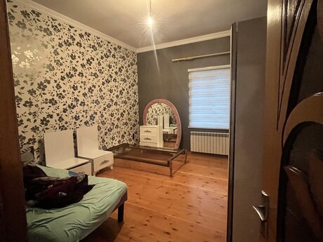 Сдаётся 4-комнатный дом, Binəqədi, 170 м², 200 AZN/мес, фото 4 / 6